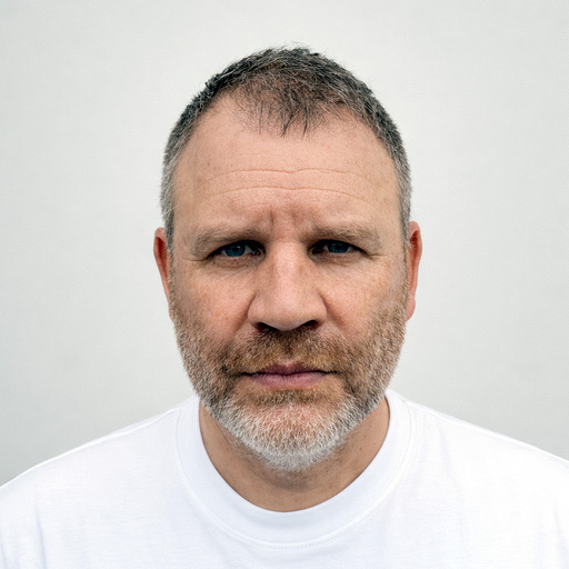 Dan Brooks