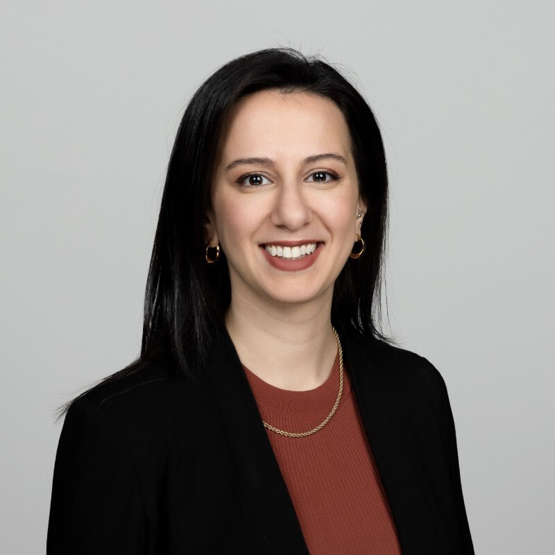 Eleanor Paz