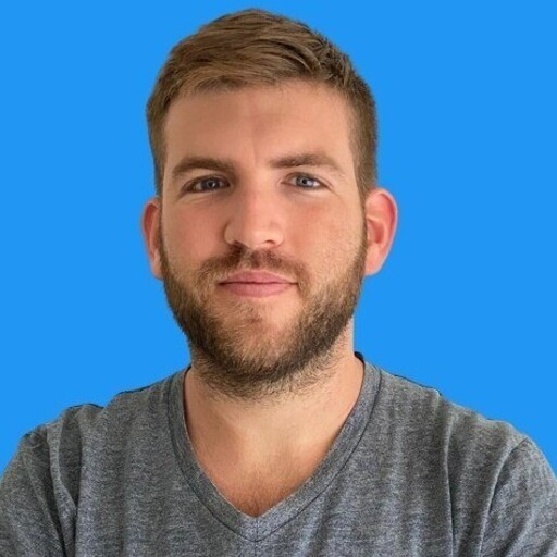 Idan Lasser