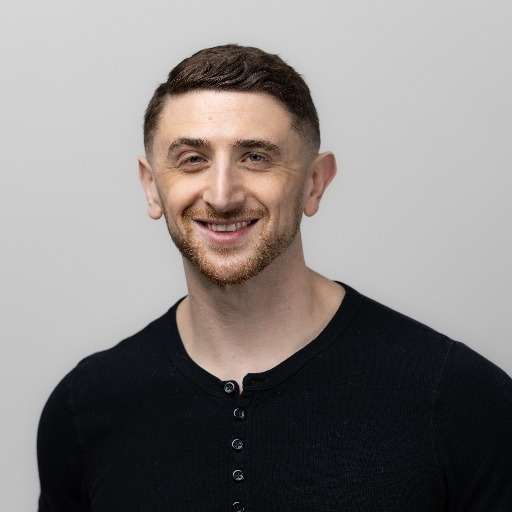 Jonathan Hurwitz